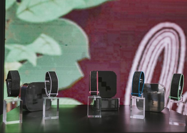 Rolla i HT Eronet potpisali strateško partnerstvo za digitalizaciju zdravlja u BiH