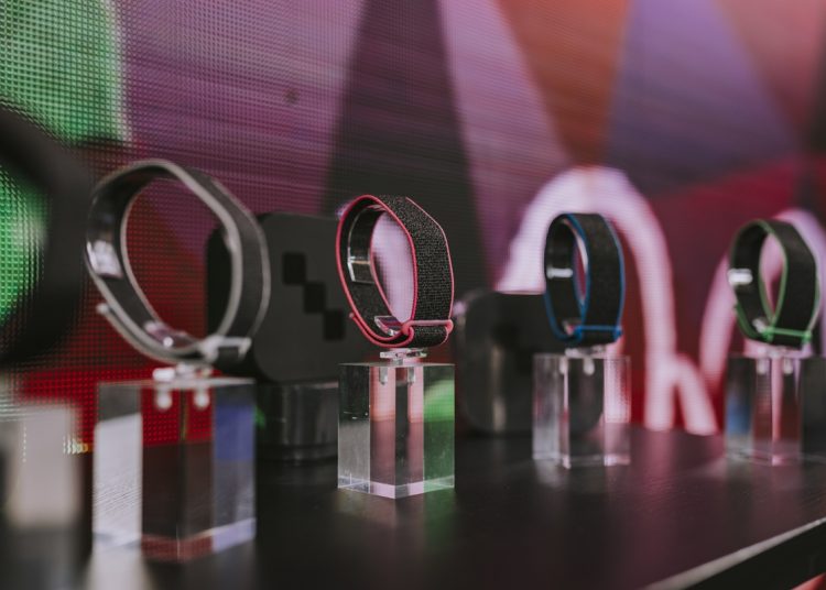 Rolla i HT Eronet potpisali strateško partnerstvo za digitalizaciju zdravlja u BiH