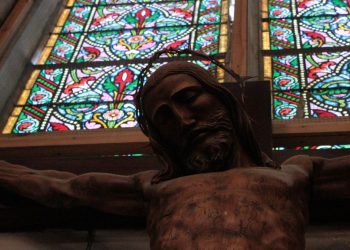 Danas je Veliki petak: Znate li kakvi su običaji i zašto ga obilježavamo?
