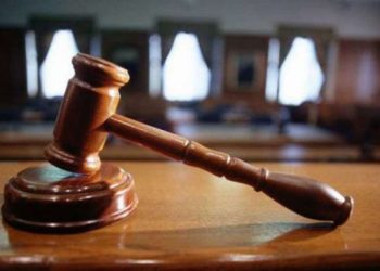 Nova arbitražna presuda za BiH teška 740 milijuna KM