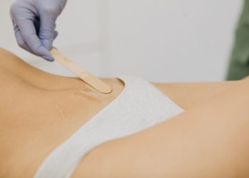 Evo koji su mogući rizici brazilske depilacije