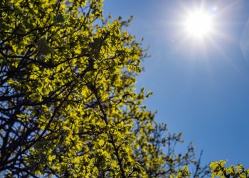 Evo koja top 4 mjesta u Hercegovini smo izabrali za iskoristiti sunčan vikend