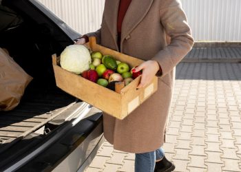 Shopping susjeda u BiH: Za tri mjeseca potrošili 22 milijuna maraka