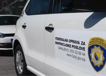 Uoči praznika rada Porezna uprava FBiH kreće u pojačane kontrole
