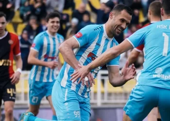 Danas na rasporedu dva bitna susreta u borbi za opstanak u WWIN ligi BiH