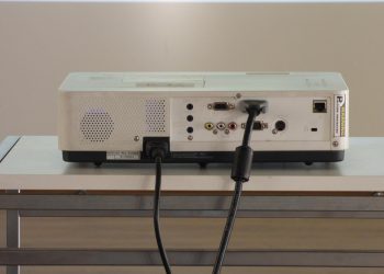 Stiže GPMI: Novi standard koji bi mogao zamijeniti HDMI