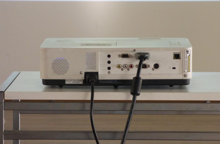 Stiže GPMI: Novi standard koji bi mogao zamijeniti HDMI