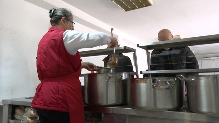 Mostarska pučka kuhinja planira obnovu i traži dodatnu podršku donatora