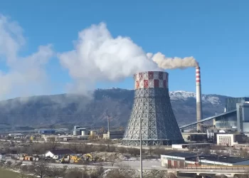 Gacko: Izgubio život na radnom mjestu, ostalo dvoje maloljetne djece
