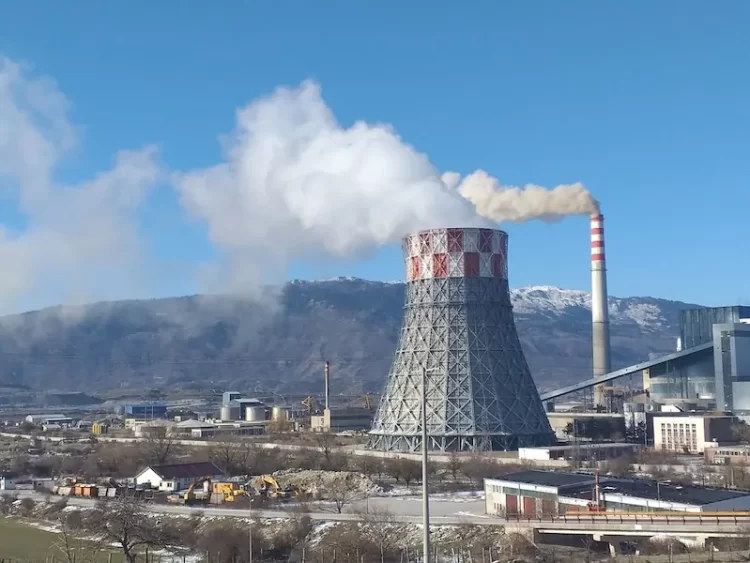 Gacko: Izgubio život na radnom mjestu, ostalo dvoje maloljetne djece