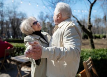 Evo kad je isplata uvećanih mirovina za travanj i koliko će porasti najniža