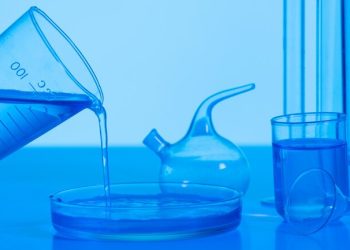 Zavod nudi analizu vode i besplatno mjerenje šećera i tlaka na Mostarskom sajmu