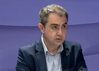 Imenovan Upravni odbor RTV FBiH:  Unatoč kontroverzama i optužbama Zoran Krešić imenovan