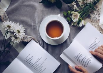 Prirodno rješenje za nadutost: čaj koji opušta probavu