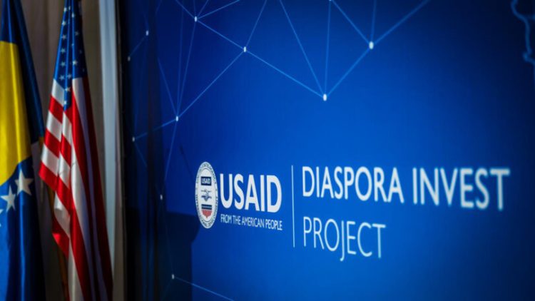 BiH ured USAID-a uspješno prošao reviziju administracije Donalda Trumpa