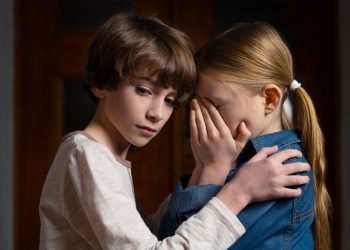 Zbog ove tri traume iz djetinjstva najčešće se dolazi kod psihologa