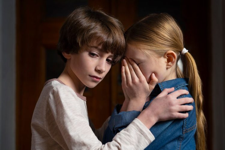 Zbog ove tri traume iz djetinjstva najčešće se dolazi kod psihologa