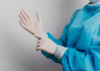 Kirurginja preporučila koja dva proizvoda trebate izbaciti iz kuće: Povezuju se s rakom debelog crijeva