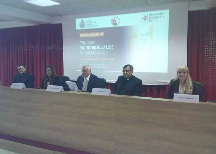 Foto: Aicro.org