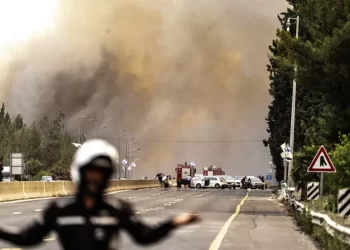 (VIDEO) Hrvatska se odazvala na dramatičan apel Izraela