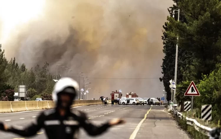 (VIDEO) Hrvatska se odazvala na dramatičan apel Izraela