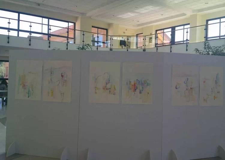 Foto: Aicro.org