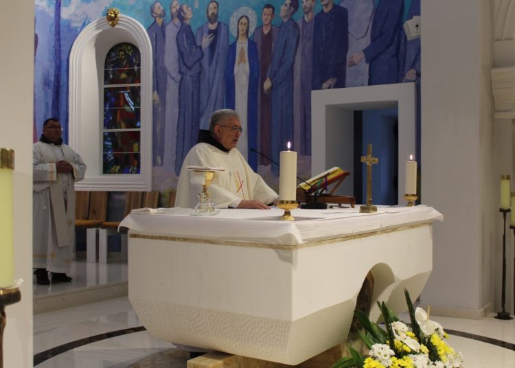 Grude: Otvoreni 62. Šimićevi susreti – u čast 100. obljetnice smrti A. B. Šimića