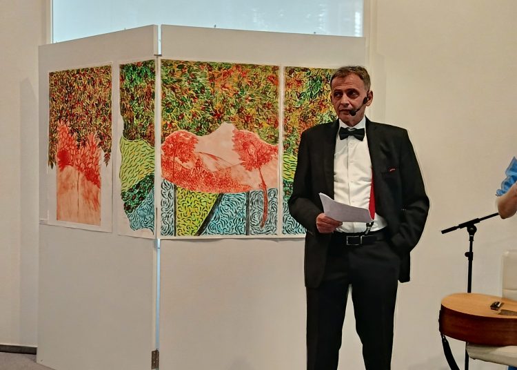 Foto: Raport | Nina Novaković