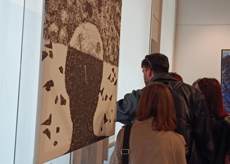 Foto: Raport | Nina Novaković