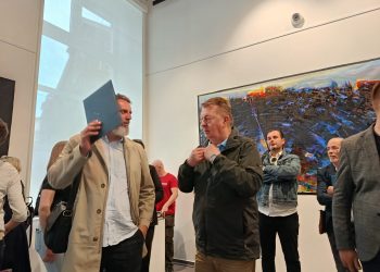 Foto: Raport | Nina Novaković