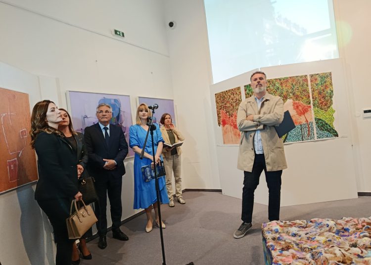 Foto: Raport | Nina Novaković