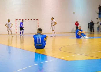 Za komisiju NS FBiH nije bilo nepravilnosti u utakmici  HMNK Rama i MNK Mujo Hrnjica