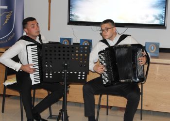 Grude: Otvoreni 62. Šimićevi susreti – u čast 100. obljetnice smrti A. B. Šimića