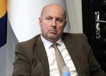 Proglašena epidemija leptospiroze u Županiji Sarajevo