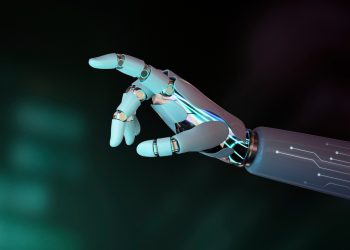 AI ubrzava krađu računa: Gartner upozorava na rast prijetnji do 2027.