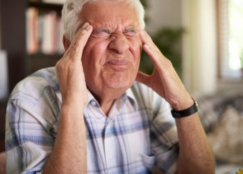 Stručnjaci upozoravaju: Rani znakovi demencije često se ne prepoznaju