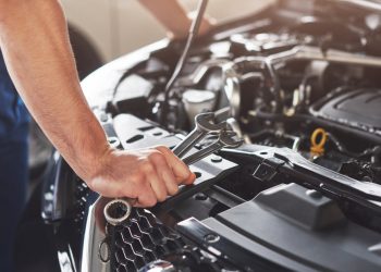 Cijene popravaka rabljenih auta lete u nebo: U godinu dana rast i do 28%