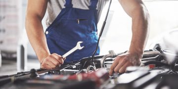 Kineski automobili ruše predrasude: Mehaničar otkriva zašto je MG ZS hit u Europi