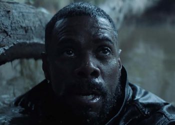 Nova Netflixova serija toliko dobra da se pogleda u jednoj večeri