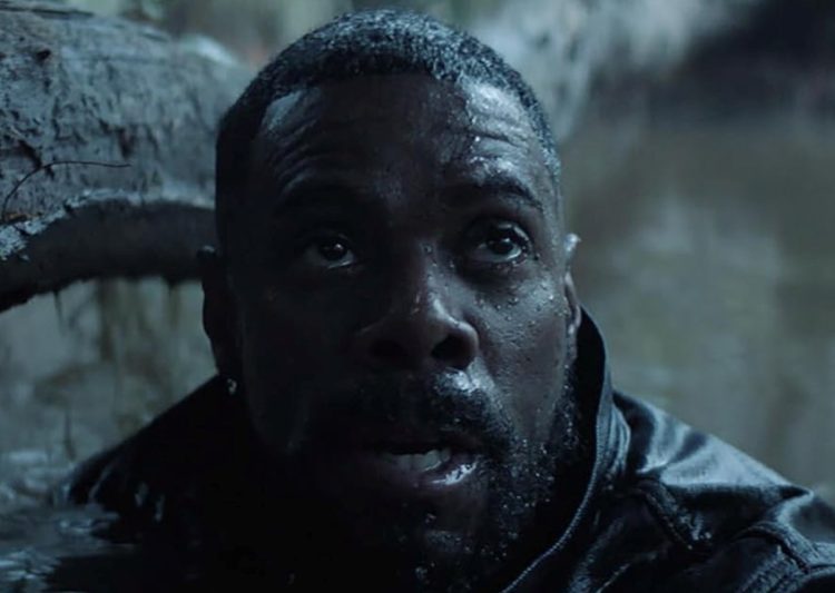 Nova Netflixova serija toliko dobra da se pogleda u jednoj večeri