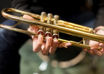 Ljubuški: Otkazan koncert Limene glazbe na Humcu