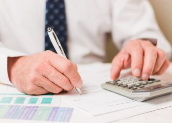 U institucijama BiH zastupljenost Hrvata ispod zakonskog minimuma