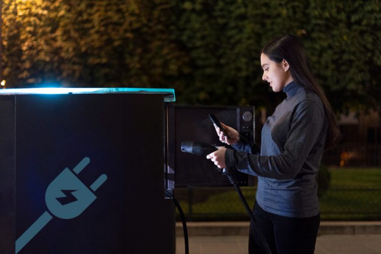 Električni auto na običnu utičnicu? Evo što kažu stručnjaci