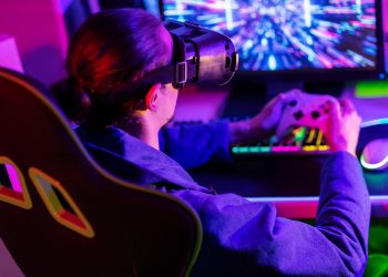 Tržište konzola za videoigre bilježi najgori mjesec od pandemije