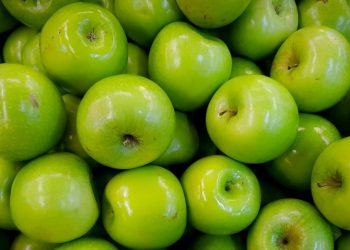 Ovih pet namirnica pridonose zdravlju bubrega