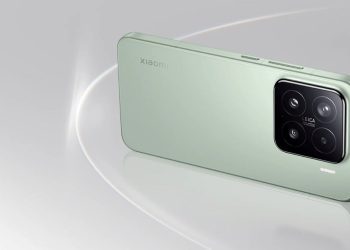 Xiaomi 16 možda stiže u rujnu, evo što vas čeka