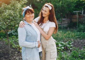 Prema psihologu ovo su rečenice koje pokazuju da vaše odraslo dijete pati