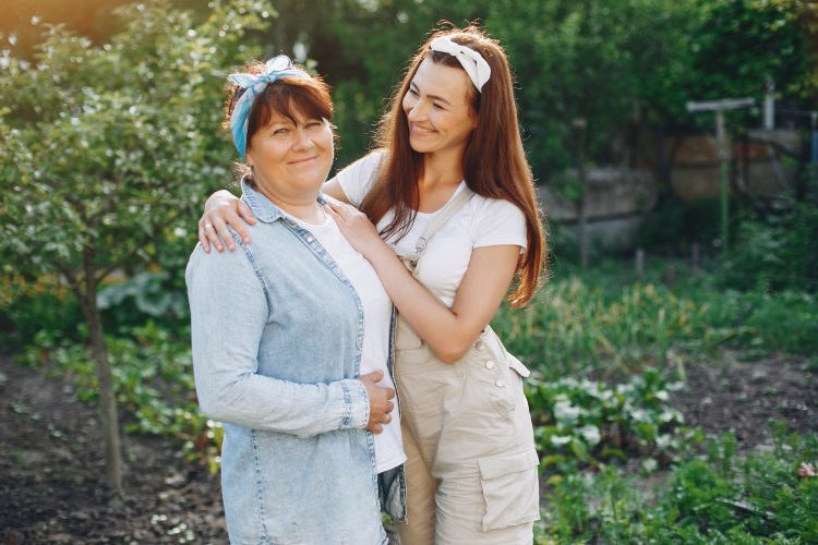 Prema psihologu ovo su rečenice koje pokazuju da vaše odraslo dijete pati