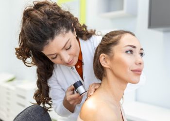 Posušje: Besplatni pregledi madeža