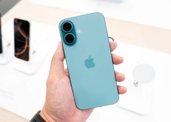 Apple priprema najveći zaokret još od iPhone X
